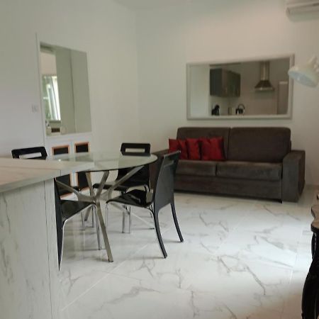 Grand Opera Apartamento Nice Exterior foto